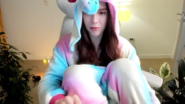 Pokemeboy online show from 15, 1, 2026