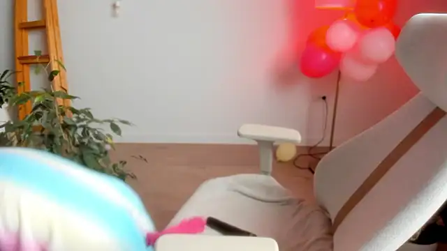 Pokemeboy online show from 17, 2, 2026