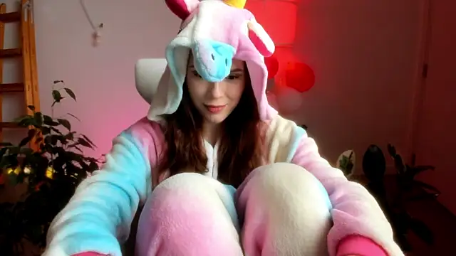 Pokemeboy online show from 3, 3, 2026