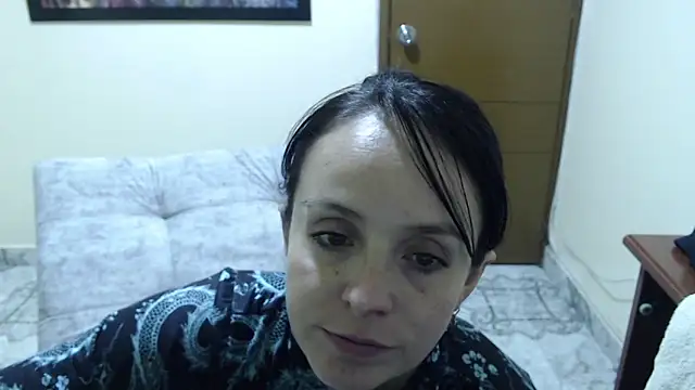 antara hotgirl online show from 7, 2, 2025