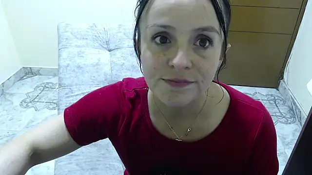 Snapshot of antara_hotgirl chatting on 6, 11, 2025 antara hotgirl online show from 6, 11, 2025