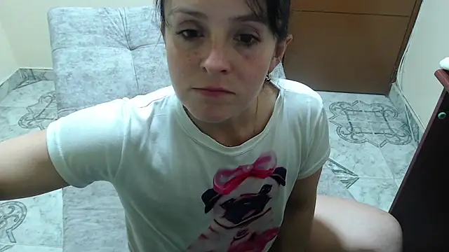 Snapshot of antara_hotgirl chatting on 11, 11, 2025 antara hotgirl online show from 11, 11, 2025