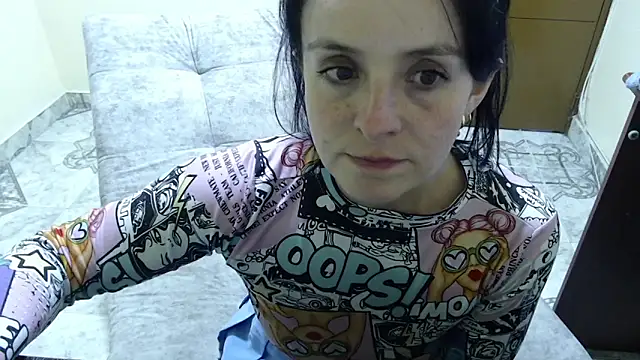 antara hotgirl online show from 6, 2, 2026