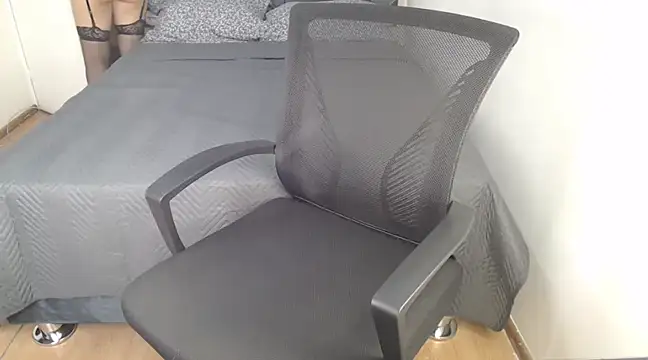 Snapshot of Chanelsexyy chatting on 14, 1, 2025 Chanelsexyy online show from 14, 1, 2025