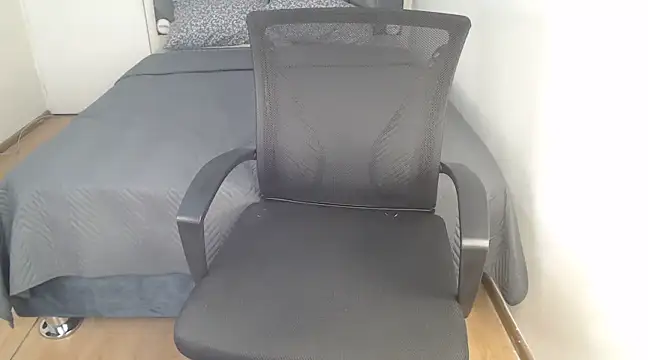 Snapshot of Chanelsexyy chatting on 18, 1, 2025 Chanelsexyy online show from 18, 1, 2025