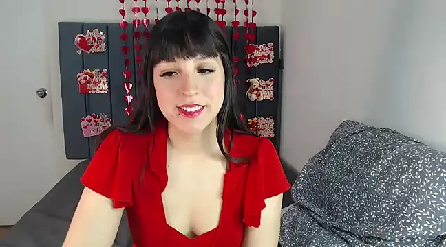 Snapshot of Chanelsexyy chatting on 15, 2, 2025 Chanelsexyy online show from 15, 2, 2025