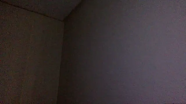 Chanelsexyy online show from 13, 12, 2025