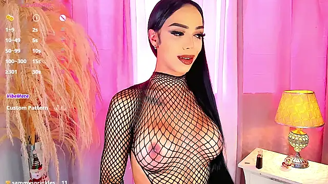 Snapshot of Michell_simons chatting on 8, 12, 2024 Michell simons online show from 8, 12, 2024