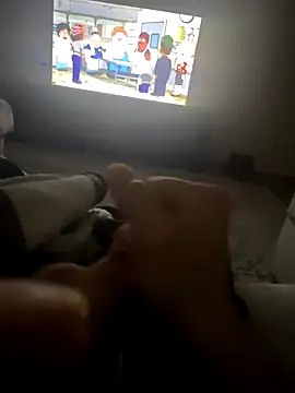 Ethanstone18 online show from 4, 10, 2025