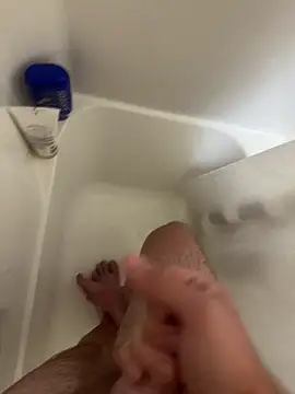 Ethanstone18 online show from 8, 10, 2025