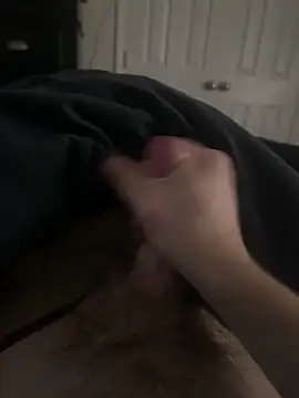 Ethanstone18 online show from 24, 11, 2025