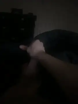 Ethanstone18 online show from 3, 2, 2026