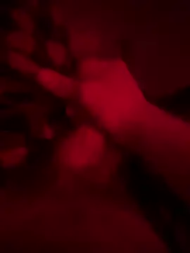 Ethanstone18 online show from 4, 2, 2026