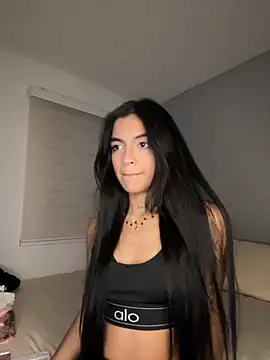 Sammy pink online show from 22, 10, 2025