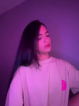 Sammy pink online show from 1, 3, 2026