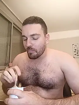 PowerToes online show from 13, 1, 2026