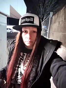 Snapshot of Babii_Nova chatting on 16, 12, 2024 Babii Nova online show from 16, 12, 2024