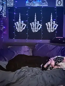 Snapshot of Babii_Nova chatting on 28, 12, 2024 Babii Nova online show from 28, 12, 2024