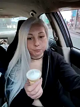 Snapshot of Babii_Nova chatting on 1, 1, 2025 Babii Nova online show from 1, 1, 2025