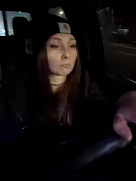 Snapshot of Babii_Nova chatting on 14, 1, 2025 Babii Nova online show from 14, 1, 2025