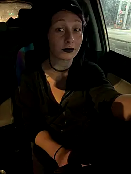 Babii Nova online show from 22, 11, 2025