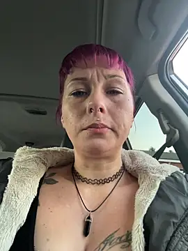 Babii Nova online show from 14, 1, 2026