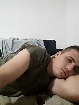 MrNoBoDy000 online show from 17, 11, 2025