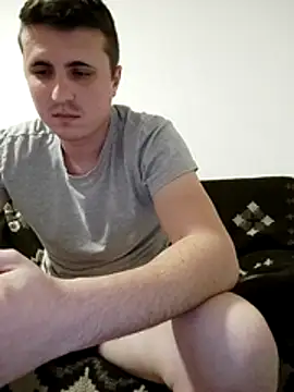 MrNoBoDy000 online show from 7, 2, 2026