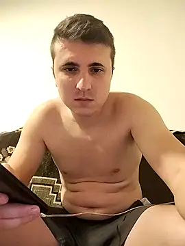 MrNoBoDy000 online show from 9, 2, 2026