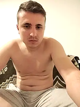 MrNoBoDy000 online show from 1, 3, 2026