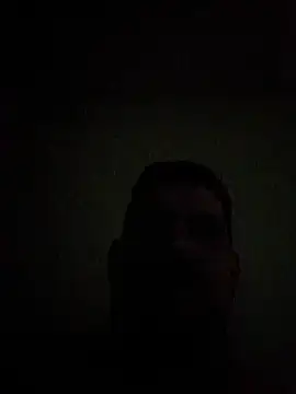 Snapshot of Eze_mole chatting on 3, 11, 2025 Eze mole online show from 3, 11, 2025