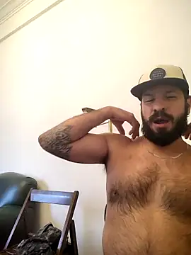 Snapshot of juanci_to chatting on 19, 10, 2025 juanci to online show from 19, 10, 2025