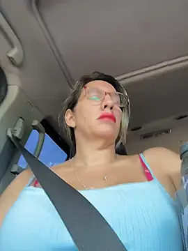 Gatitacarlita online show from 18, 2, 2026