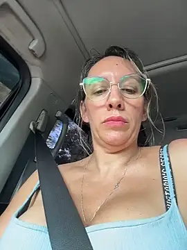 Gatitacarlita online show from 24, 3, 2026