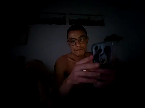 malpka25 online show from 28, 10, 2025