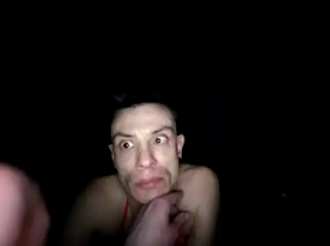 malpka25 online show from 12, 2, 2026