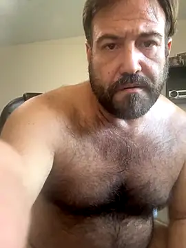 Snapshot of iramos491 chatting on 11, 9, 2025 iramos491 online show from 11, 9, 2025