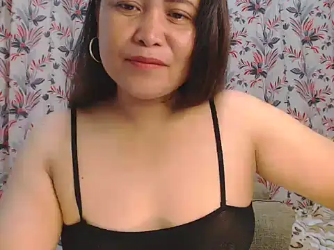 aya 01 online show from 23, 10, 2025