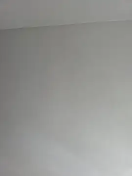 IsabelleCraft online show from 10, 10, 2025