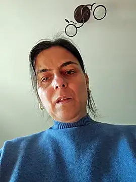 IsabelleCraft online show from 11, 10, 2025