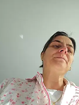 IsabelleCraft online show from 21, 10, 2025