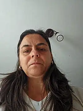 IsabelleCraft online show from 30, 10, 2025