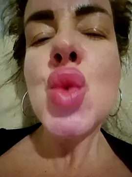 Adivaaa online show from 6, 2, 2025