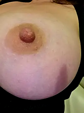 Adivaaa online show from 12, 1, 2026