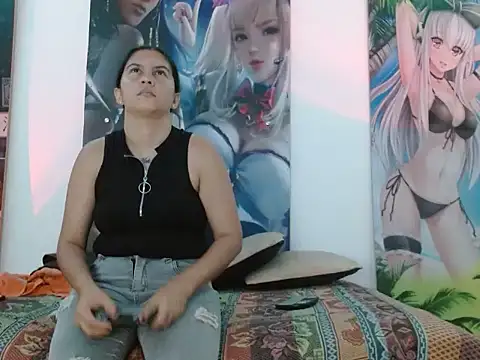 Snapshot of Bootycallhot chatting on 21, 10, 2025 Bootycallhot online show from 21, 10, 2025