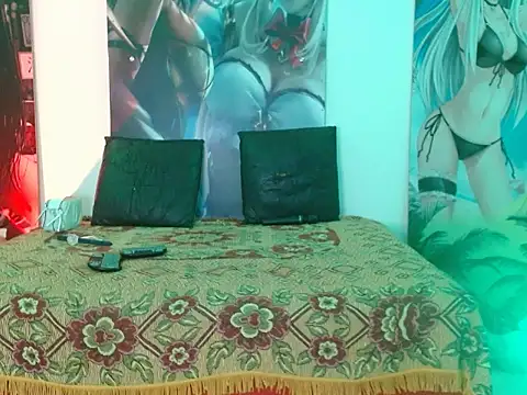 Snapshot of Bootycallhot chatting on 14, 11, 2025 Bootycallhot online show from 14, 11, 2025