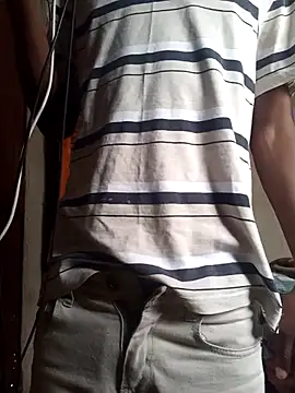 Jack Vade online show from 13, 2, 2026