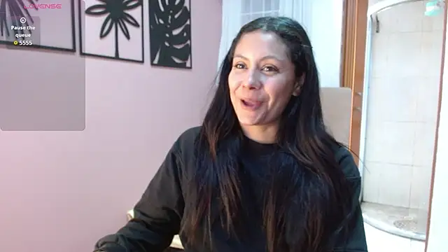 valevicious online show from 16, 1, 2026