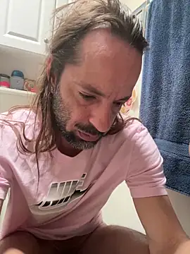 Snapshot of honneymel chatting on 18, 2, 2025 honneymel online show from 18, 2, 2025