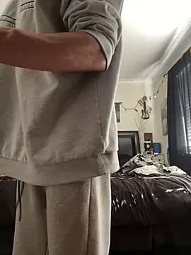 Snapshot of honneymel chatting on 8, 3, 2025 honneymel online show from 8, 3, 2025